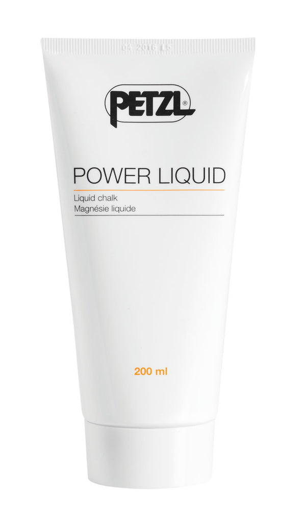Power Liquid Chalk, 200 mL